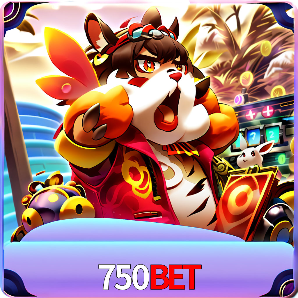 750Bet