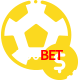 Aposte em esportes do mundo todo no 750Bet!
